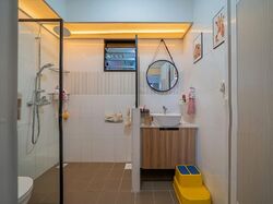 Blk 261 Toa Payoh Apex (Toa Payoh), HDB 4 Rooms #568083711